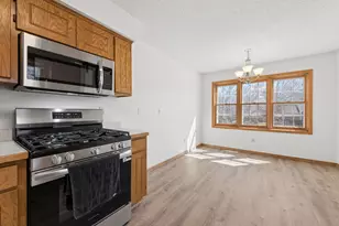 3877 Kennet Cir, Eagan, MN 55123 - Photo 8