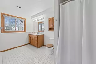 3877 Kennet Cir, Eagan, MN 55123 - Photo 26