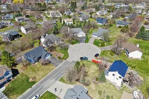 3877 Kennet Cir, Eagan, MN 55123 - Photo 34