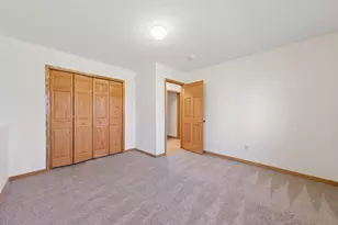 3877 Kennet Cir, Eagan, MN 55123 - Photo 22