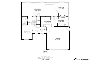 3877 Kennet Cir, Eagan, MN 55123 - Photo 40