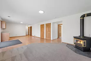 3877 Kennet Cir, Eagan, MN 55123 - Photo 18