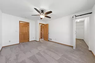 3877 Kennet Cir, Eagan, MN 55123 - Photo 10