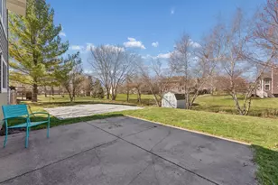 3877 Kennet Cir, Eagan, MN 55123 - Photo 28