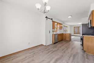 3877 Kennet Cir, Eagan, MN 55123 - Photo 6