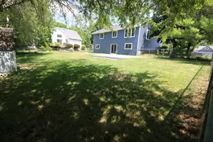 3877 Kennet Cir, Eagan, MN 55123 - Photo 38