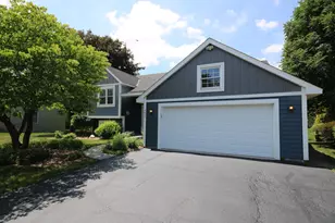 3877 Kennet Cir, Eagan, MN 55123 - Photo 1