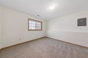 3877 Kennet Cir, Eagan, MN 55123 - Photo 24