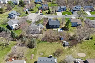 3877 Kennet Cir, Eagan, MN 55123 - Photo 36