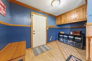 417 Warner Ave, Spring Valley, MN 55975 - Photo 6