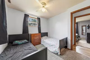 417 Warner Ave, Spring Valley, MN 55975 - Photo 24