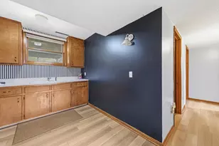 417 Warner Ave, Spring Valley, MN 55975 - Photo 18