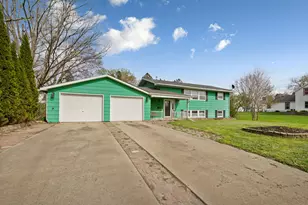 417 Warner Ave, Spring Valley, MN 55975 - Photo 2
