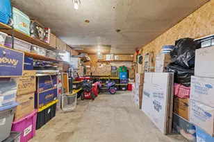 417 Warner Ave, Spring Valley, MN 55975 - Photo 30