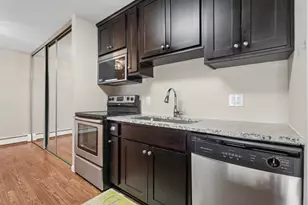 4110 Rahn Rd, Eagan, MN 55122 - Photo 8