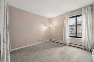 4110 Rahn Rd, Eagan, MN 55122 - Photo 6