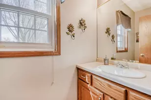16681 185th St E, Hastings, MN 55033 - Photo 24