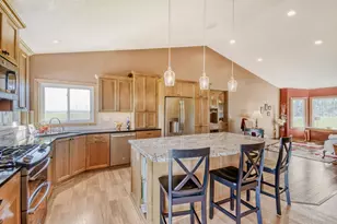 16681 185th St E, Hastings, MN 55033 - Photo 8