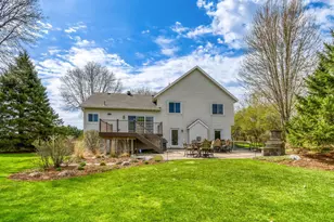 16681 185th St E, Hastings, MN 55033 - Photo 32