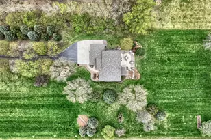 16681 185th St E, Hastings, MN 55033 - Photo 38