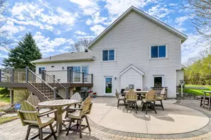 16681 185th St E, Hastings, MN 55033 - Photo 26