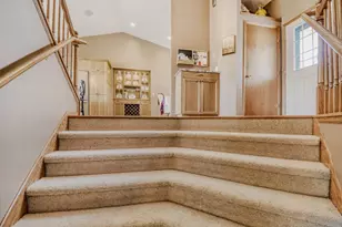 16681 185th St E, Hastings, MN 55033 - Photo 14