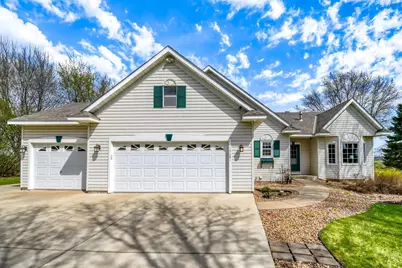 16681 185th Street E, Hastings, MN 55033 - Photo 1
