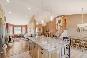 16681 185th St E, Hastings, MN 55033 - Photo 10