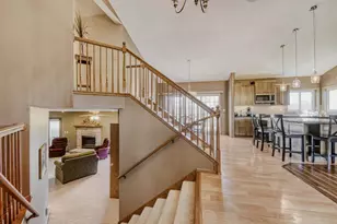 16681 185th St E, Hastings, MN 55033 - Photo 12