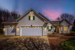 16681 185th St E, Hastings, MN 55033 - Photo 2