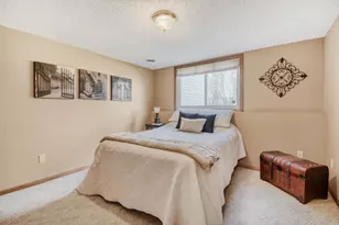16681 185th St E, Hastings, MN 55033 - Photo 20