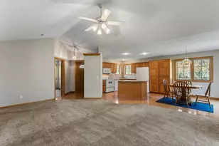 8528 124th Ln N, Champlin, MN 55316 - Photo 18