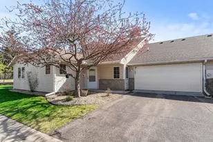 8528 124th Ln N, Champlin, MN 55316 - Photo 10