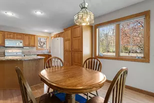 8528 124th Ln N, Champlin, MN 55316 - Photo 34