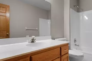 8528 124th Ln N, Champlin, MN 55316 - Photo 44