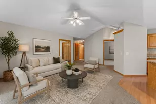 8528 124th Ln N, Champlin, MN 55316 - Photo 20