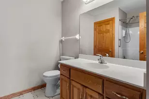 8528 124th Ln N, Champlin, MN 55316 - Photo 40
