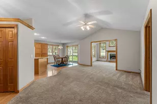 8528 124th Ln N, Champlin, MN 55316 - Photo 16