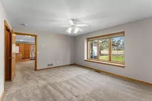 8528 124th Ln N, Champlin, MN 55316 - Photo 36