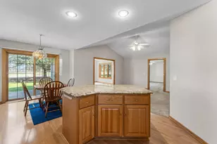 8528 124th Ln N, Champlin, MN 55316 - Photo 30