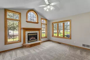 8528 124th Ln N, Champlin, MN 55316 - Photo 26