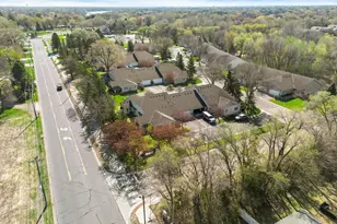 8528 124th Ln N, Champlin, MN 55316 - Photo 6