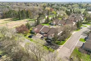 8528 124th Ln N, Champlin, MN 55316 - Photo 4