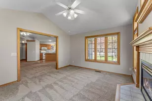 8528 124th Ln N, Champlin, MN 55316 - Photo 24
