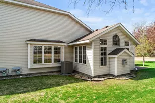 8528 124th Ln N, Champlin, MN 55316 - Photo 56