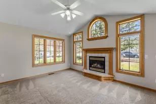 8528 124th Ln N, Champlin, MN 55316 - Photo 22