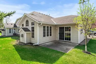 8528 124th Ln N, Champlin, MN 55316 - Photo 54