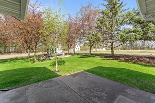8528 124th Ln N, Champlin, MN 55316 - Photo 50
