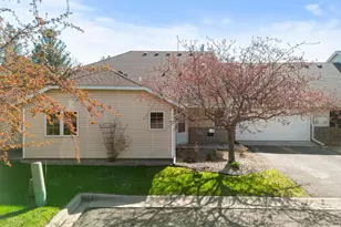 8528 124th Ln N, Champlin, MN 55316 - Photo 8