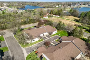8528 124th Ln N, Champlin, MN 55316 - Photo 60